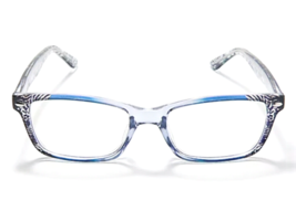 Prive Revaux The Sahara Blue Light Readers - BLUE ZEBRA,  Strength 3.50 - £14.93 GBP