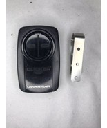 Clicker 375UT Universal Chamberlain KLIK3U Garage Door Opener Remote - $15.19