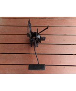 1967 Plymouth Satellite Automatic Brake Pedal Assy OEM GTX Dodge Charger - €196,01 EUR