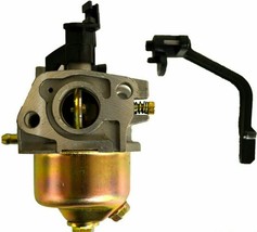 Carburetor For Honda Gx 140 160 GX140 GX160 Engine Pressure Washer Kart - £12.35 GBP