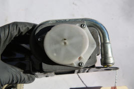 2006-2008 INFINITI FX35 2WD FRONT RH PASSENGER SEATBELT RETRACTOR K7811 image 4