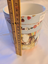 Item image 13