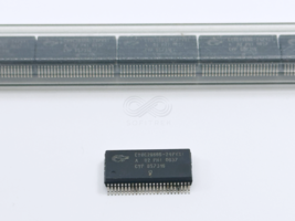 1X CY8C29666-24PVXI Cypress PSoC‑1 MCU IC 32K Flash 24MHz 2K SRAM SSOP-48 - $177.92 MXN