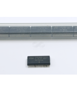 1X CY8C29666-24PVXI Cypress PSoC‑1 MCU IC 32K Flash 24MHz 2K SRAM SSOP-48 - $174.56 MXN
