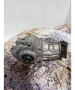 Transfer Case 3.7L Fits 07-09 MDX 606688 - $2,952.39 MXN