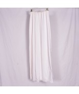 Shadow Line Vintage Women&#39;s Long Maxi Slip  Size Small - $25.71 CAD