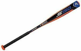 NEW 2018 Easton S150 -10 YSB18S150 baseball bat 28/18 2 1/4&quot; - $42.74