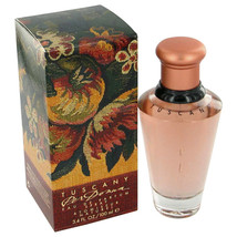 Tuscany Per Donna by Estee Lauder Eau De Parfum Spray 1.7 oz - $80.95