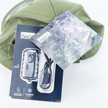 Item image 7