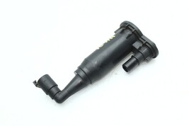 2006-2018 VOLKSWAGEN GOLF RABBIT JETTA EVAP CHARCOAL CANISTER VALVE H1681 image 4