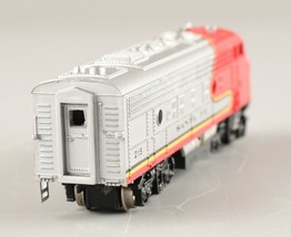 Item image 3