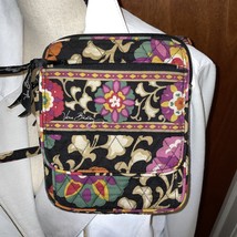 Vera Bradley SUZANI Iconic MINI HIPSTER - $35.00
