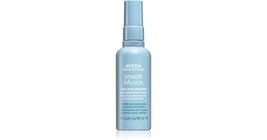 Aveda Smooth Infusion™ Style Prep Smoother™ siero per capelli effetto seta contr - $67.78