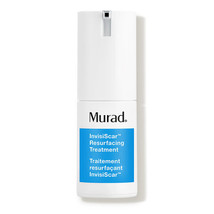 Murad Acne Control InvisiScar Resurfacing Treatment 0.5oz - £47.19 GBP