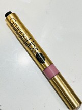 Grande Lips Hydrating Lip Plumper Gloss Hibis-Kiss - $18.06