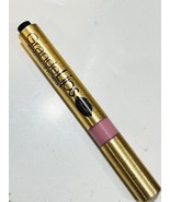 Grande Lips Hydrating Lip Plumper Gloss Hibis-Kiss - $23.63