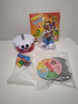 Item image 7