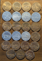 Item image 1