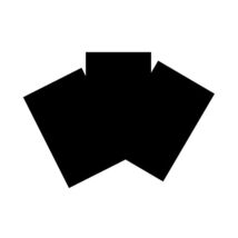 Item image 1 image 1