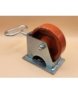 (1) Sumner Replacement Aluminum Roller Wheel Assembly - £31.59 GBP