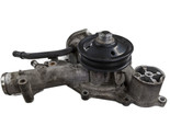 Water Coolant Pump From 2012 Ram 1500  5.7 53022192AG - $49.95