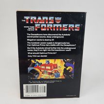 Item image 7