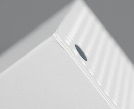 Linksys Velop WHW0103 AC3900 Whole Home Mesh WiFi System 3-pack image 6