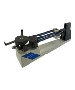 Fisher Scientific Mechanical Balance  Model 710 TRIPLE BEAM BALANCE - $67.90 CAD