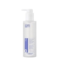 [Acwell] pH Balancing Watery Cleansing Oil - 200mL Korea Beauty - $33.24