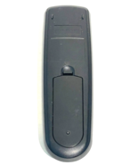 OEM JVC 076N0ES010 VCR TV Combo System Remote Control For HR-A591U - $19.79