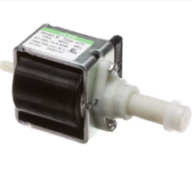 Rancilio 041435 Pump 120V 60HZ for Silva Genuine OEM - $130.44