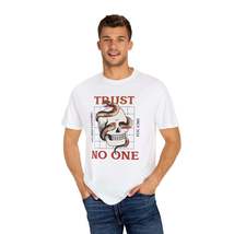 Funny T Shirt Sayings - $25.33+