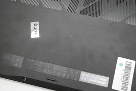 Acer Nitro 5 AN515-43-R0YM 15.6" Ryzen 5-3550H 8GB 256GB SSD Radeon RX 560X image 9