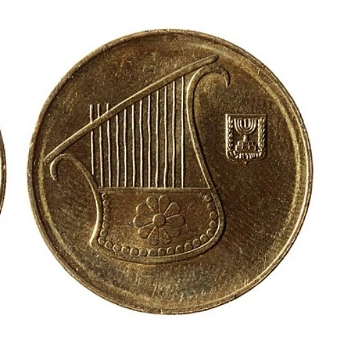 Item image 2