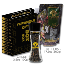 Item image 15