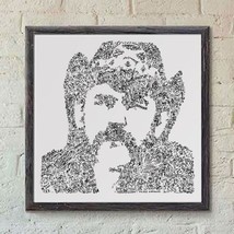 Lemmy Kilmister - Motorhead - $12.50+
