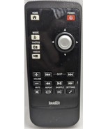 Tekkeon NavDock Remote Control for Home Media Dock for iPod ~ Model ND20... - $187.87 MXN