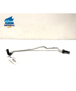 2014-2020 FORD FUSION 1.5L SE Inlet Tube Transmission Oil Hose Assembly ... - $65.44