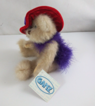 Item image 4