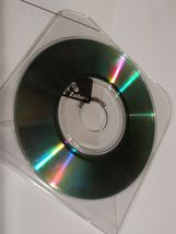 Item image 11