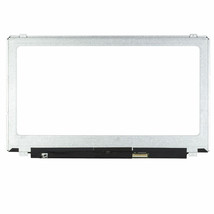 New (Touch) LTN156AT36-D01 Dell Inspiron 15-3543 15.6&quot; Lcd Screen Glass Hd - £101.00 GBP