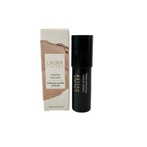 Laura Geller Cheek Sweeps Cream Glow Sticks Glowing Impression - $27.72