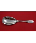 Belvedere by Robbe and Berking Sterling Silver Rice Spoon New Never Used... - $11,036.93 MXN