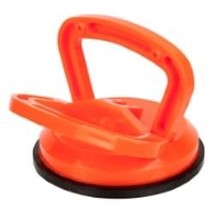 Wilmar Corp. / Performance Tool 4.5&quot; Suction Cup/Dent Puller - $660.11 MXN