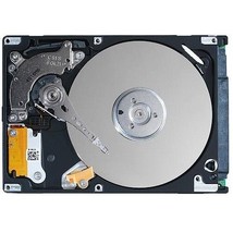 NEW 500GB Hard Drive for Toshiba Satellite L305-S5941, L305-S5942, L305-S5944 - £47.72 GBP