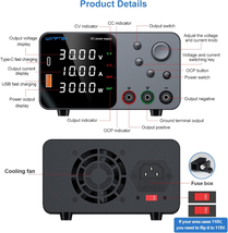 Item image 8