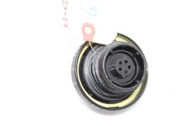 02-08 JAGUAR X-TYPE FUEL TANK CAP Q2530 image 8