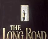 The Long Road Home Steel, Danielle - $2.93