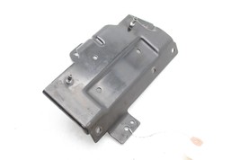 08-10 FORD F-250 F-350 6.4L GPR GLOW PLUG RELAY MODULE MOUNT BRACKET E5513 image 8