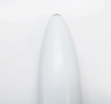 Bowers & Wilkins 702 S2 3-way Floorstanding Speaker FP39365 - White image 1
